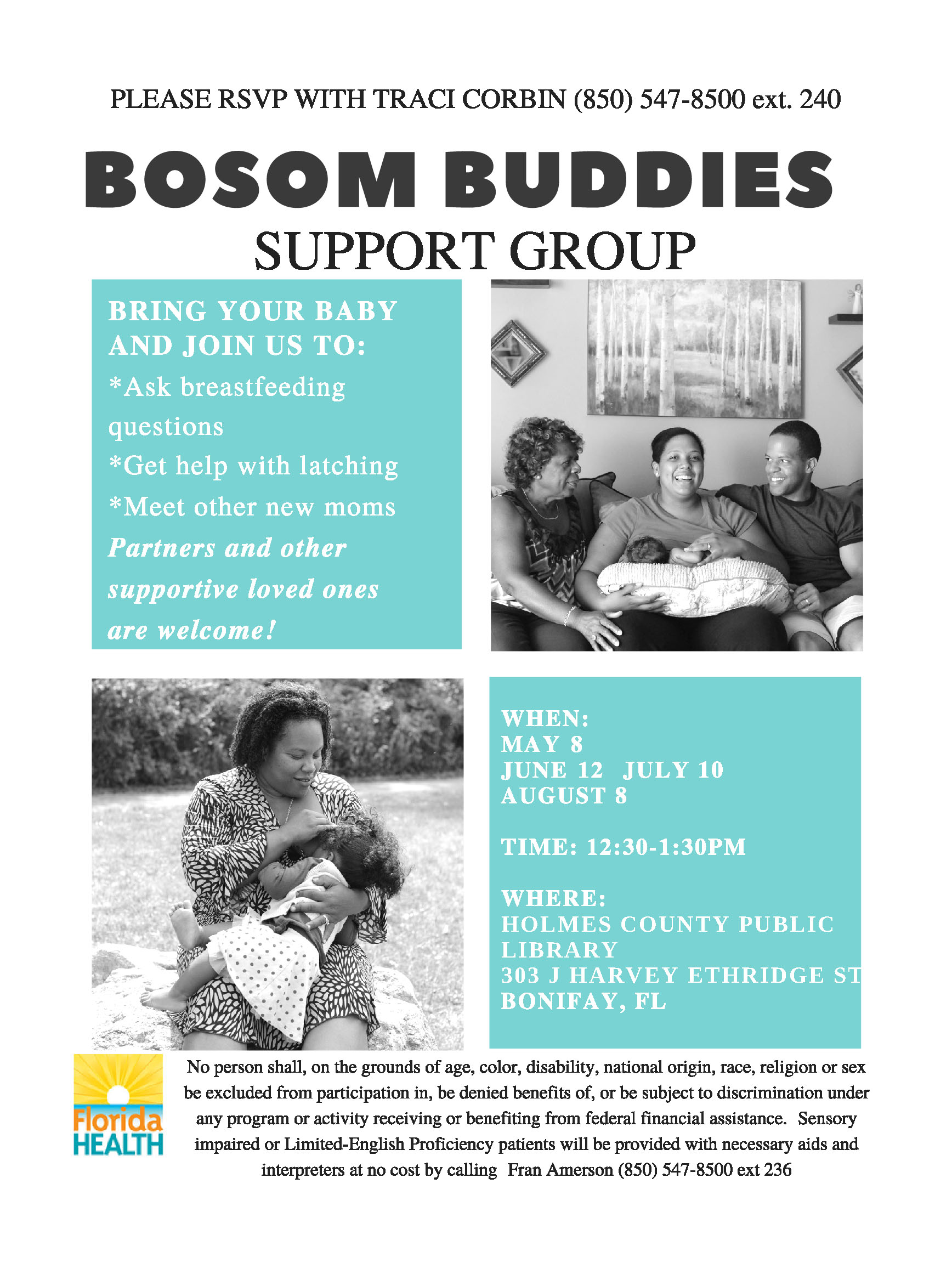 Breastfeeding SG Flyer Holmes.jpg
